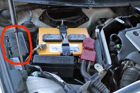 See P2196 in engine