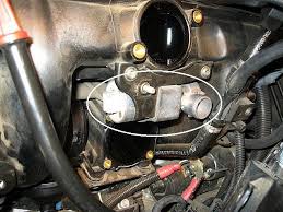 See P2196 in engine